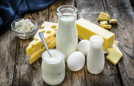 乳制品进口：乳品进口的通关流程是怎么的？必要哪些资料？