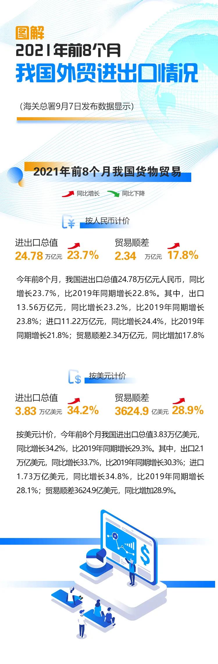 J9集团官网-九游会网址大全