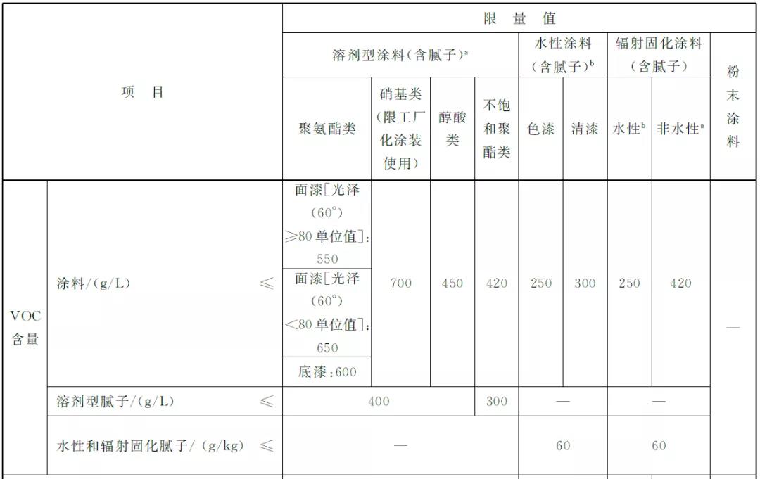 J9集团官网-九游会网址大全