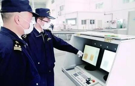 进出口货物质量有问题需换货怎么办？