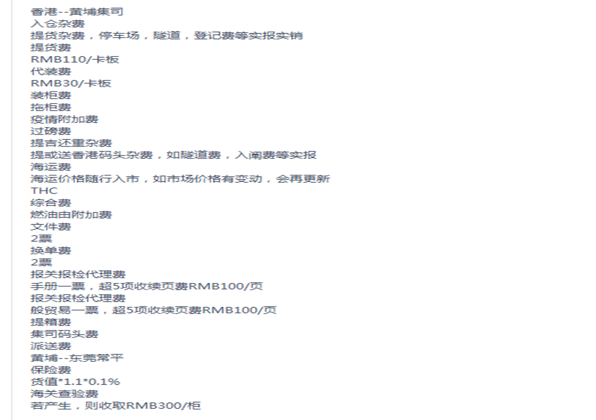 J9集团官网-九游会网址大全