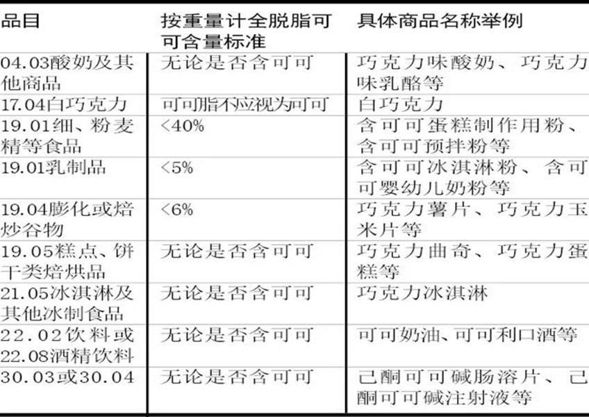 J9集团官网-九游会网址大全