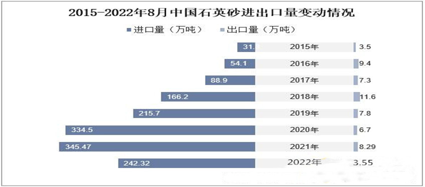 J9集团官网-九游会网址大全