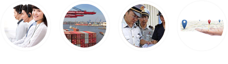 230
