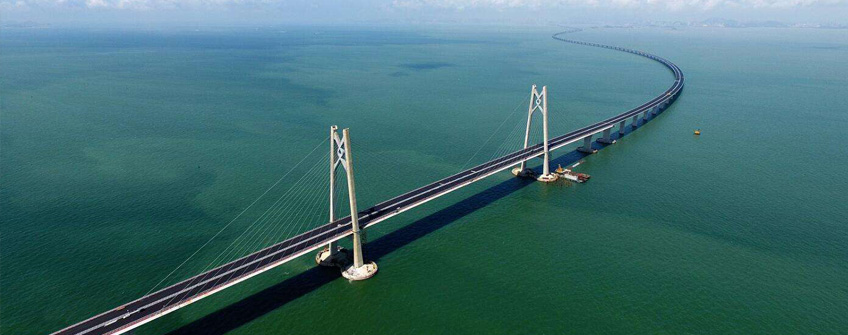 跨境电商:什么是邮政e特快？澳门ETK清关流程及用度
