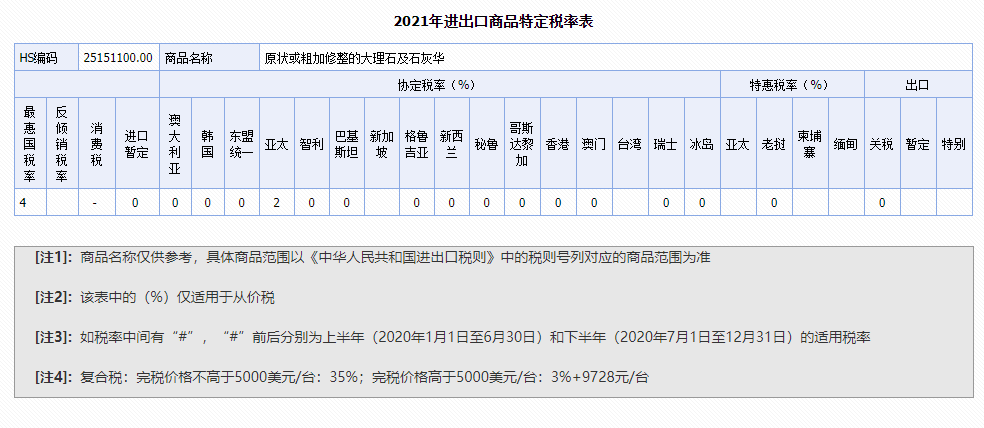 J9集团官网-九游会网址大全