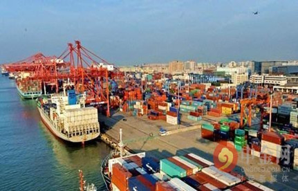 美国商品进口加征关税若何推算？