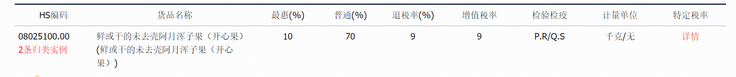 J9集团官网-九游会网址大全