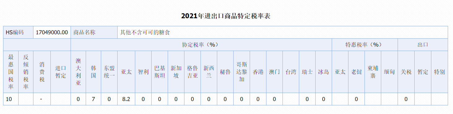 J9集团官网-九游会网址大全