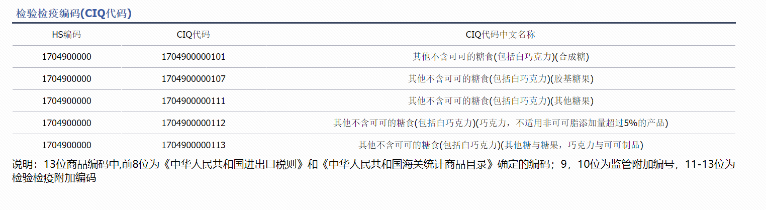 J9集团官网-九游会网址大全