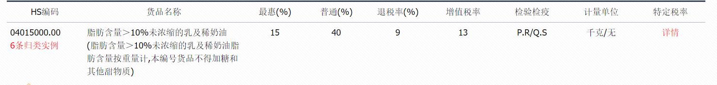 J9集团官网-九游会网址大全