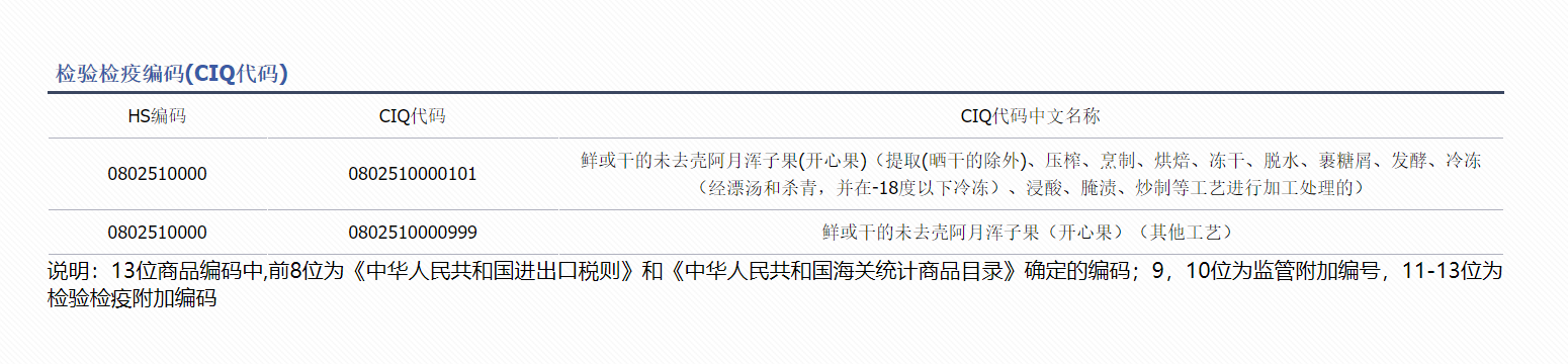 J9集团官网-九游会网址大全