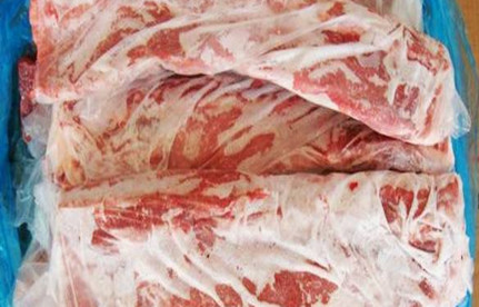 冻肉进口清关手续和文件要哪些？